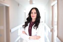 'Bayramda su tüketimini ihmal etmeyin'