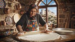 İstanbul - Yeşilay'dan bayramda 'eksik olma' temalı kamu spotu