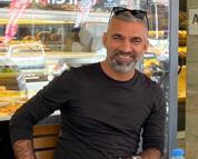 Aydın’da fırın sahiplerine silahlı saldırı: 2 kardeş öldü / Ek fotoğraflar