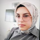 Eşi tarafından anne ve babasının mezarı başında öldürülen Gamze, toprağa verildi