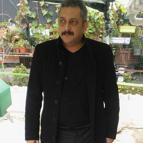 Bursa'da otomobilin çarptığı yaya hayatını kaybetti