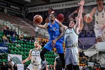 Petkimspor lige döndü