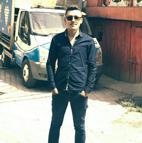 Yolcu otobüsüyle otomobil çarpıştı: 1 ölü, 2 ağır yaralı