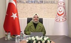 Eskişehir’de zincirleme kaza: Eski bakanlar Koç ve Selçuk da yaralı