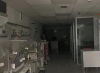 'Yenidoğan Çetesi' davasında 8'inci duruşma