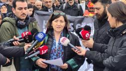 7 işçinin öldüğü kozmetik fabrikasındaki yangına ilişkin davanın ilk duruşması başladı (2)