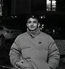 İstanbul- Esenler'de kavga sırasında silahla yaralanan 19 yaşındaki Umut hayatını kaybetti