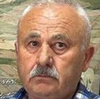 Bakan Gürlek’in tapu kayıtlarını sorguladığı iddia edilen tapu müdürü tutuklandı