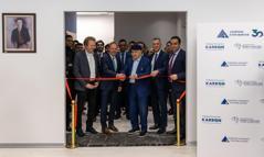 Yapay zeka alanında Türkiye-Almanya iş birliği