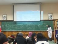 Van- İran'dan dönen Vanlı öğrenci: Eğitimimize güvenli bir şekilde devam etmek istiyoruz / Ek fotoğraflar