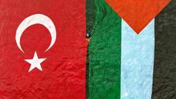 DHA Muhabiri Semih Ersözler'e, TFMD'den özel ödül