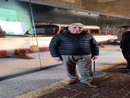 Keresteli cinayetin sanığına müebbet hapis