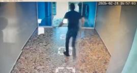 İstanbul- Esenyurt'ta 2 kişi silahla vurulmuş halde ölü bulunmuştu; yeni detaylar ortaya çıktı