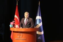 Anadolu Üniversitesi’nde ‘Dijital Habercilik ve Yapay Zeka Eğitimi Programı’