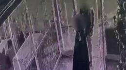 Sanal medyada tanıştıkları kişileri restorana çağırıp fahiş hesap ödeten 7 kişi gözaltına alındı