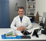 ‘Kalın bağırsak kanserinde erken teşhis hayat kurtarıyor’