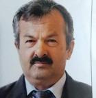 Muğla’da balık tutarken suya düşüp, boğuldu