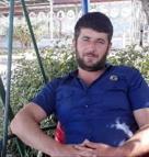 Tartıştığı köylüsünü tabancayla vuran muhtar gözaltına alındı/ Fotoğraf