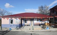 Başkan Sandıkçı: Yeni sosyal alanları hizmete sunuyoruz