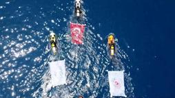 Bakan Kurum: Daha adil bir dünya 'Sıfır Atık' ile mümkün