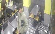 3 kişinin öldüğü eğlence mekanına silahlı saldırıya ilişkin 9 gözaltı