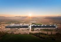 ASELSAN, BITS Sürdürülebilirlik 25 Endeksi’ne ilk sıradan girdi