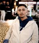 Kazada ölen Muharrem görev yaptığı Ağız ve Diş Sağlığı Merkezi'nden uğurlandı