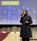 AK Partili Kaya: CHP zihniyeti darbe konusunda en son konuşacak zihniyettir