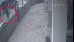 Osmaniye’de telefon dolandırıcıları yakalandı