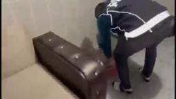 Bingöl'de uyuşturucu operasyonunda 1 tutuklama