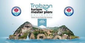Trabzon turizmi masaya yatırılacak