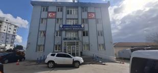 Silvan'da 11 yıldır aranan cinayet şüphelisi yakalandı