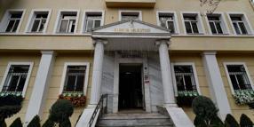 Bornova Belediyesi yöneticilerine ‘dolandırıcılık' ve ‘resmi belgede sahtecilik’ soruşturması