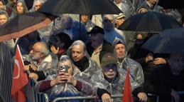 Bursa Büyükşehir Belediye Başkanı Bozbey ve ailesine ait şirketlerde MASAK incelemesi (2)