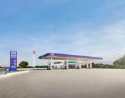 M Oil İstasyonları’ndan 400 TL ParafPara hediye