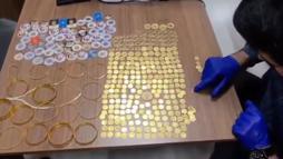 17 ilde 'dolandırıcılık' operasyonu: 180 gözaltı