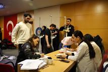 Büyükşehir Belediyesi’ne 90 zabıta memuru alımı başvuruları sürüyor