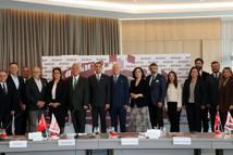 İklim platformundan COP31 için 'tarihi fırsat' vurgusu