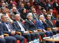 Bakan Yardımcısı Yelkenci: Ölçme ve değerlendirme yaklaşımı, süreç temelli olarak şekillendi