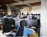 Niğde’de vatandaşlara dolandırıcılık uyarısı