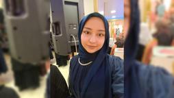 'Okula gidiyorum' deyip evden çıkan üniversiteli Seda'dan 2 gündür haber yok