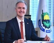 İnegöl Belediyesi 4 yeni hizmeti daha e-Devlet’te kullanıma sundu