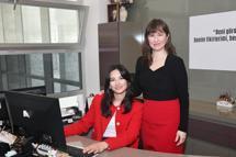 Nilüfer Belediyesi’nden otizm farkındalığına ‘kırmızı’ destek