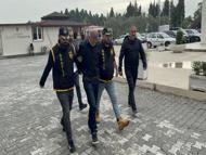 Eşini sokak ortasında öldüren sanığa ağırlaştırılmış müebbet