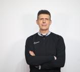 Boluspor, Nevzat Dinçbudak ile anlaştı