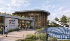 T3 Vakfı’ndan Trabzon’a 2’nci bilim üssü