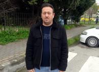 Verdiği paranın 2 katını alacağı vaadiyle 3 milyon TL dolandırıldı