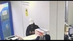 İstanbul - 'Kargo şebekesi' çökertildi; 10 gözaltı