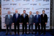 Ercan Yavaş: Barış varsa turizm vardır