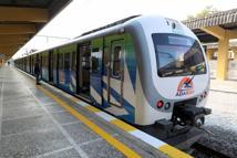 Belediye Başkanı Alemdar: Adapazarı-Hendek arası demiryolu ulaşımı için ilk adım atıldı